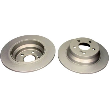 QUARO Bremsscheibe QD3699