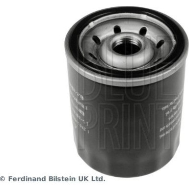 Blue Print Ölfilter ADM52123