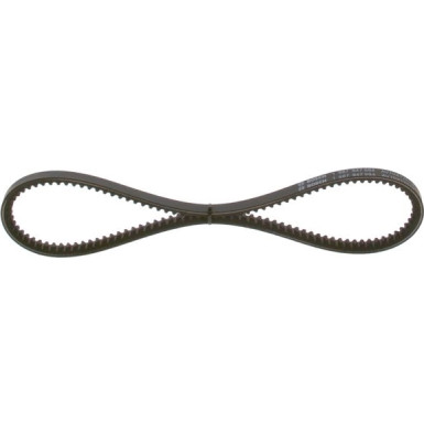 Keilriemen 1 987 947 684