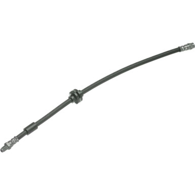 ATE Bremsschlauch 24.5104-0485.3 ATE Bremsschlauch 24.5104-0485.3