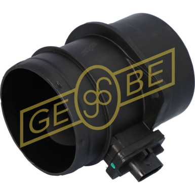 GEBE Luftmassenmesser 9 5080 1