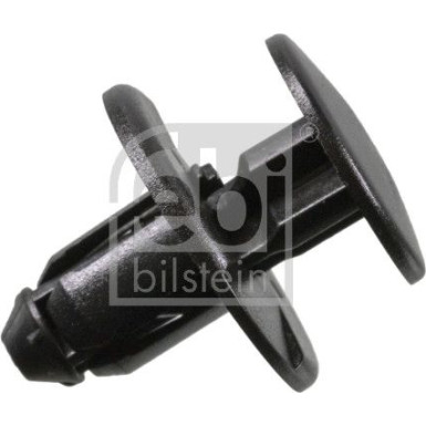 febi bilstein Spreizniet febi Plus 198466