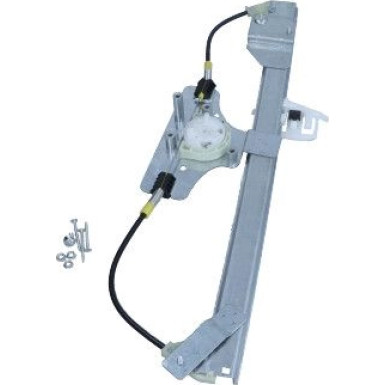 Maxgear Fensterheber 50-0379