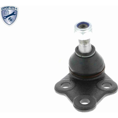 Vaico Trag-/Führungsgelenk Expert Kits + V30-2779