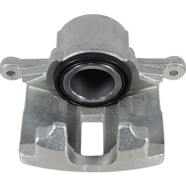 Metzger Bremssattel 6260713