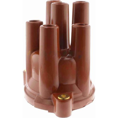 Zündverteilerkappe V95-70-0005