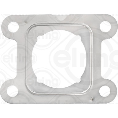 Elring Dichtung, Abgasrohr 249.730