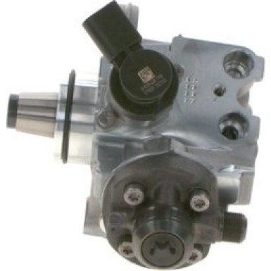 Hochdruckpumpe 0 445 010 795