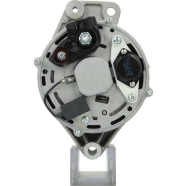 PSH Generator +Line Original 305.024.065.010