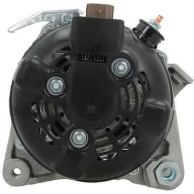 PSH Generator 195.926.100.054