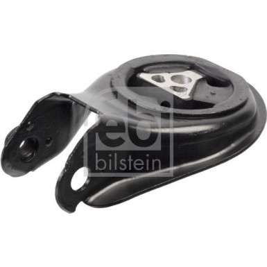 FEBI BILSTEIN 106393 Motorlager