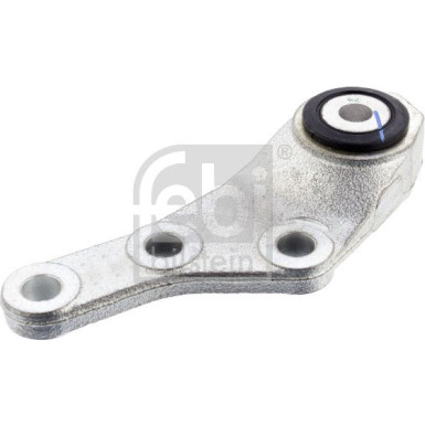 FEBI BILSTEIN 105501 Motorlager
