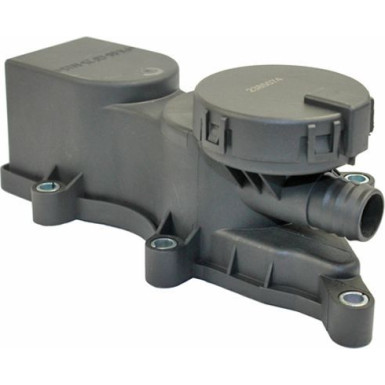 Metzger Ventil, Kurbelgehäuseentlüftung 2385074