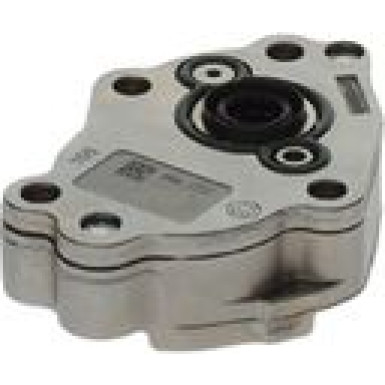 Kraftstoffpumpe 0 440 020 056
