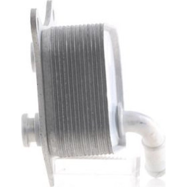 Mahle Ölkühler, Motoröl BEHR CLC 4 000S