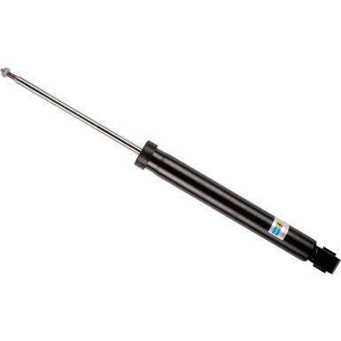 Bilstein Stoßdämpfer BILSTEIN - B4 Serienersatz 19-229409 Bilstein Stoßdämpfer BILSTEIN - B4 Serienersatz 19-229409