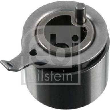 FEBI BILSTEIN 29311 Spannrolle, Zahnriemen