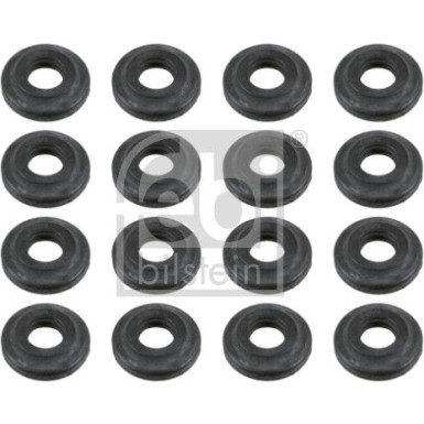 FEBI BILSTEIN 24323 Dichtung, Zylinderkopfhaubenschrauben