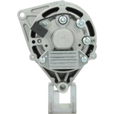 BV PSH 545.001.033.010 Lichtmaschine 12V, 33A, B+ (M6)