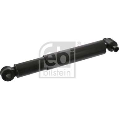 FEBI BILSTEIN 20484 Stoßdämpfer