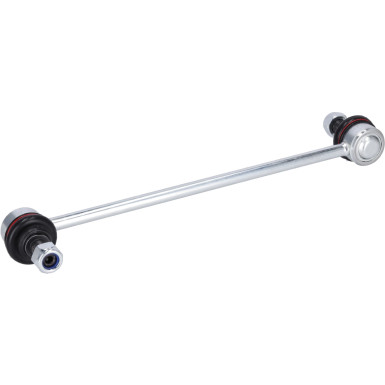 FEBI BILSTEIN 182403 Koppelstange FEBI BILSTEIN 182403 Koppelstange