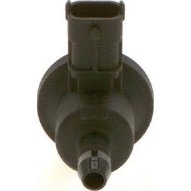 BOSCH Be-/Entlüftungsventil, Kraftstoffbehälter 0 280 142 442