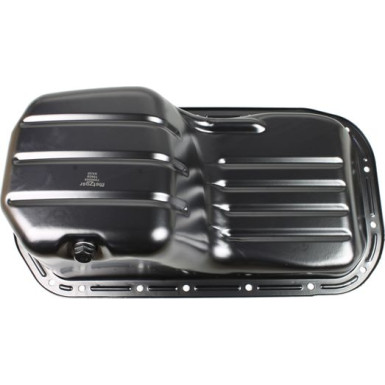 Metzger Ölwanne 7990066