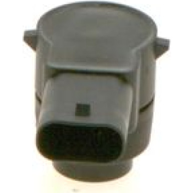 Sensor, Einparkhilfe 0 263 003 331 Sensor, Einparkhilfe 0 263 003 331