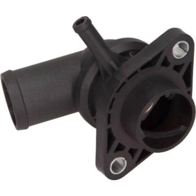 Thermostat, Kühlmittel 18-0426 Thermostat, Kühlmittel 18-0426