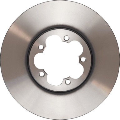 Bremsscheibe DF6781S