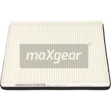 Filter, Innenraumluft 26-0569 Filter, Innenraumluft 26-0569
