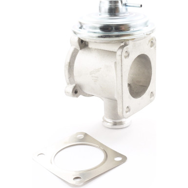 GEBE AGR-Ventil 9 3129 1