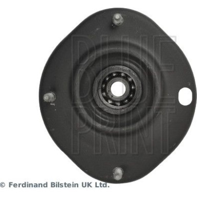 Blue Print Federbeinstützlager ADG080502