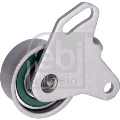 FEBI BILSTEIN 27022 Spannrolle, Zahnriemen