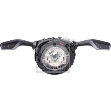 FEBI BILSTEIN 182619 Lenkstockschalter