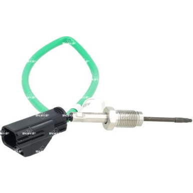 Sensor, Abgastemperatur 707537 Sensor, Abgastemperatur 707537