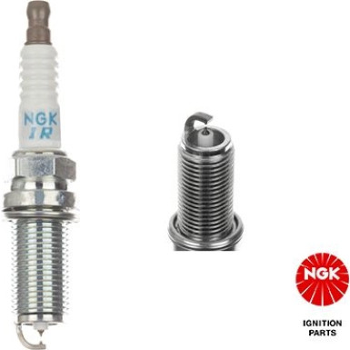 4 x NGK Zündkerze 91961 4 x NGK Zündkerze 91961