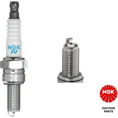 Zündkerze 4259 Zündkerze 4259
