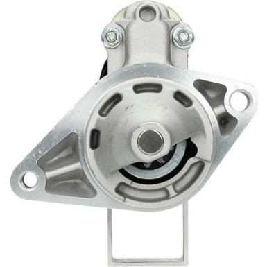 PSH Starter +Line Original 190.563.082.050