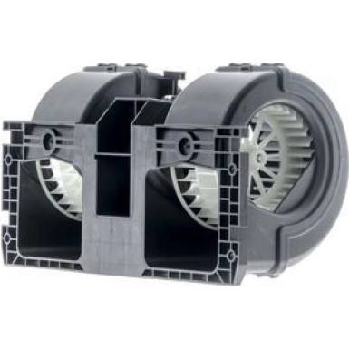 Mahle Innenraumgebläse BEHR Premium Line AB 180 000P