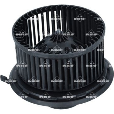 NRF Innenraumgebläse 34548