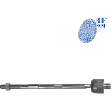 Blue Print Axialgelenk, Spurstange ADG08742 Blue Print Axialgelenk, Spurstange ADG08742