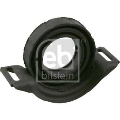 FEBI BILSTEIN 05263 Kardanwellenlager