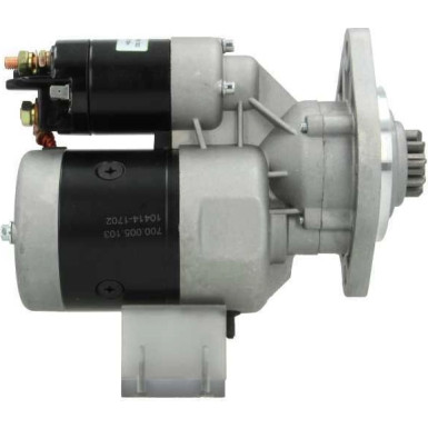 PSH Starter +Line Original 700.005.103.030