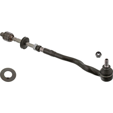FEBI BILSTEIN 23924 Spurstange FEBI BILSTEIN 23924 Spurstange