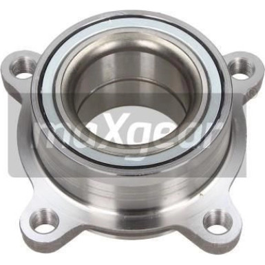 Maxgear Radlagersatz 33-0676