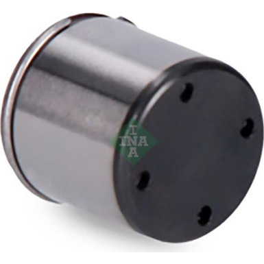 INA Stößel, Hochdruckpumpe 711 0245 10