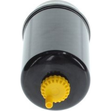 Kraftstofffilter F 026 402 384 Kraftstofffilter F 026 402 384