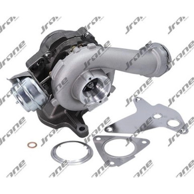 Jrone Turbolader 8G17-300-793
