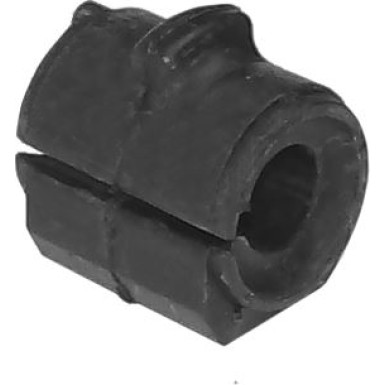 Lagerung, Stabilisator 52042808 Lagerung, Stabilisator 52042808
